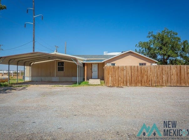 R330 S Thirteenth Street, Artesia, NM 88210