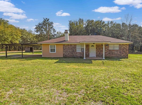 13580 Gore Store Rd., Silsbee, TX 77656
