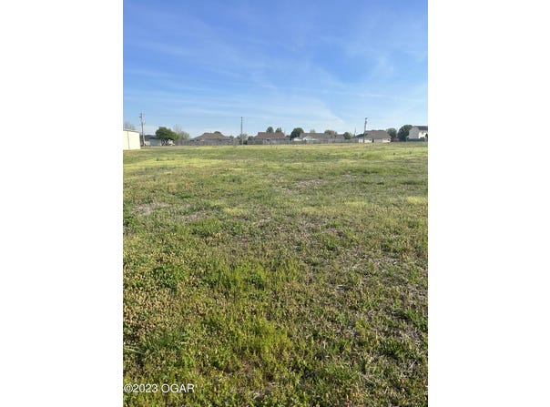 96 Highway, Oronogo, MO 64855