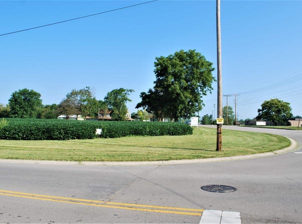 4917 N Wheeling Avenue, Muncie, IN 47304