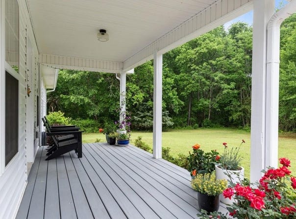 11415 Hutcheson Ferry Road, Chattahoochee Hills, GA 30268