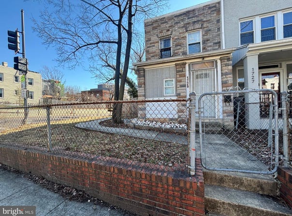 1729 L STREET NE, WASHINGTON, DC 20002