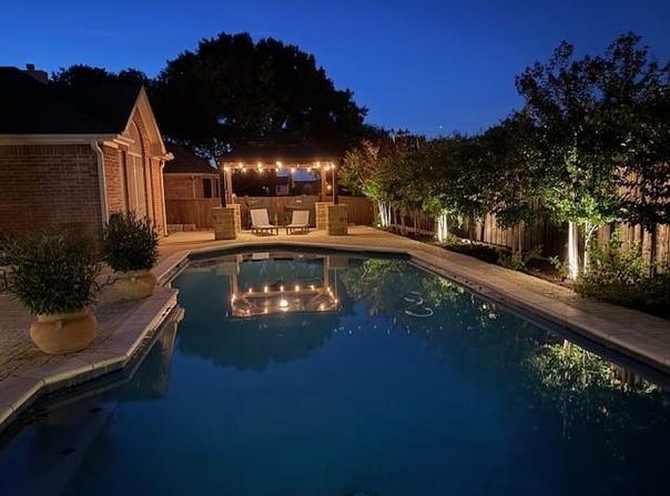 2508 Red Cedar Lane, Flower Mound, TX 75028