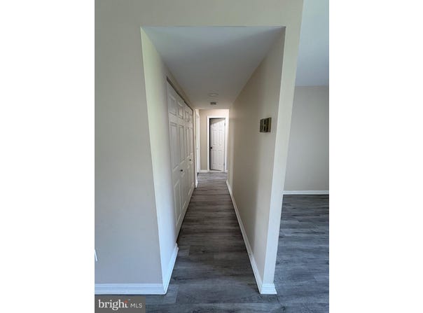784 QUINCE ORCHARD BOULEVARD, GAITHERSBURG, MD 20878