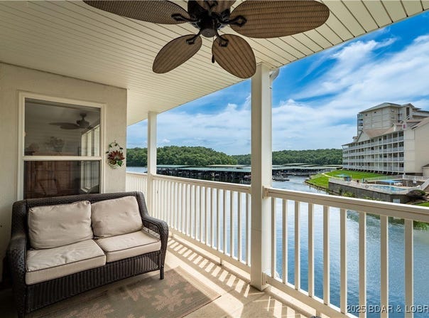 4800 Eagleview Drive, Osage Beach, MO 65065