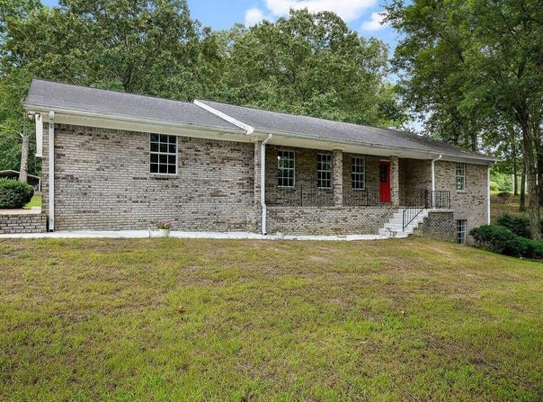 5706 AL-195, Jasper, AL 35503