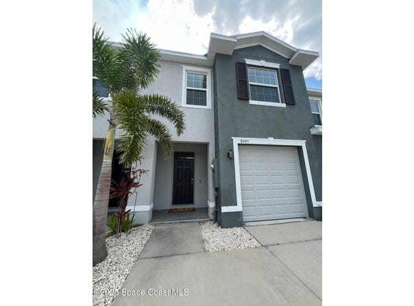 8995 Milestone Drive, Sarasota, FL 34238