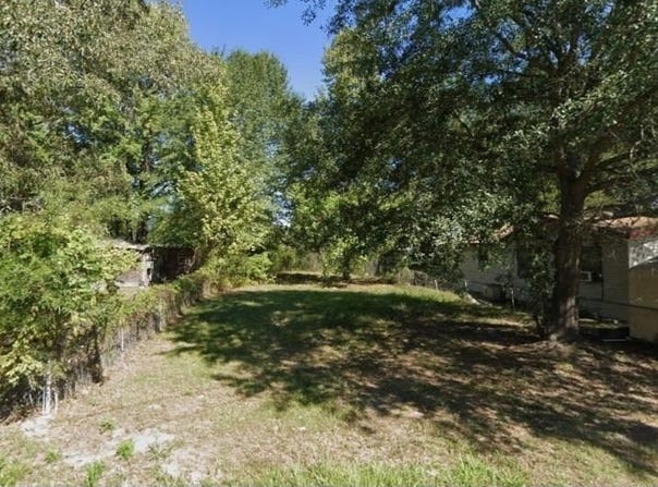 2407 King Avenue, Pine Bluff, AR 71601
