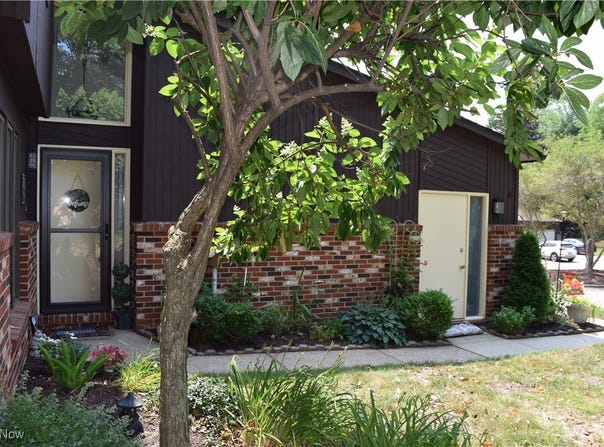 8368 Villa Marina Court, Mentor, OH 44060