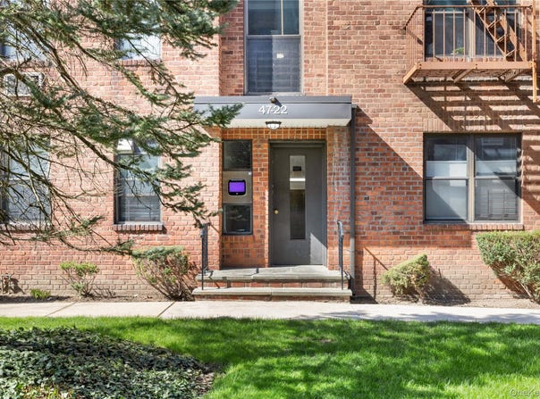 47-22 215th Place, Bayside, NY 11364