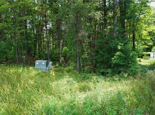N9390 County Road E, Merrillan, WI 54754