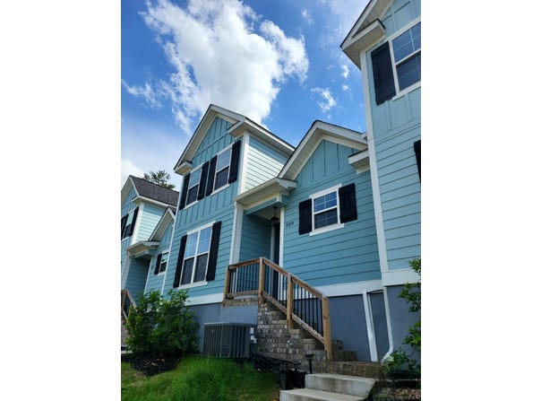 209 Banksia Road, Aiken, SC 29803