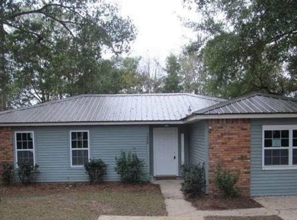 2414 Ramblewood Court unit: B, Tallahassee, FL 32303