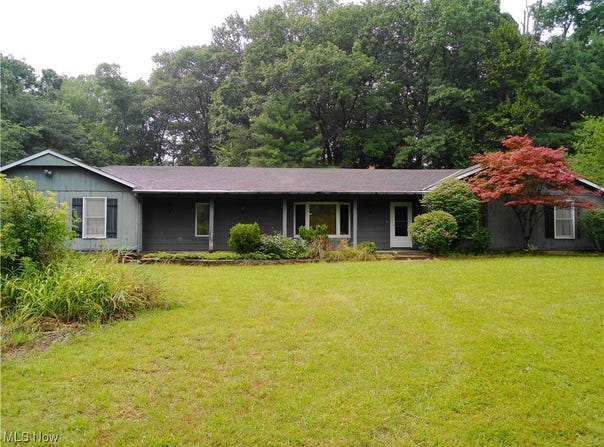 4637 Kingsbury, Medina, OH 44256