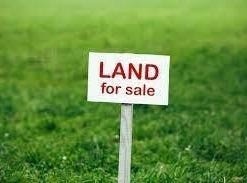 364 S Lake Street, Gary, IN 46403