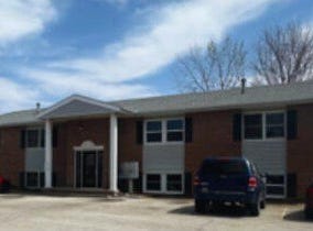3329 2ND Avenue, COUNCIL BLUFFS, IA 51501