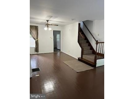 622 COATES STREET, COATESVILLE, PA 19320