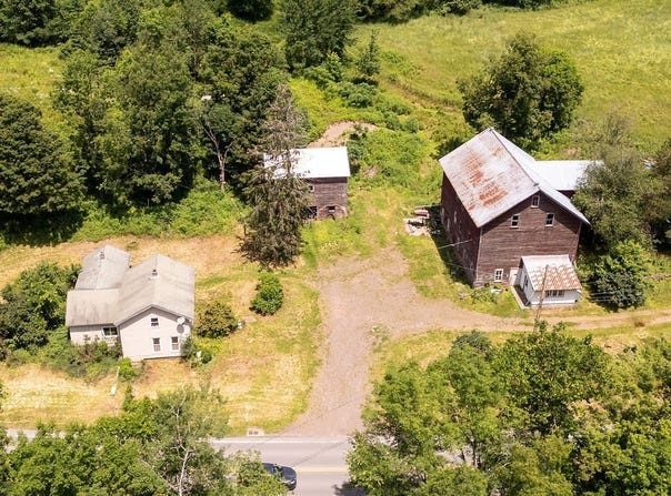 41561 State Highway 10, Delhi, NY 13753