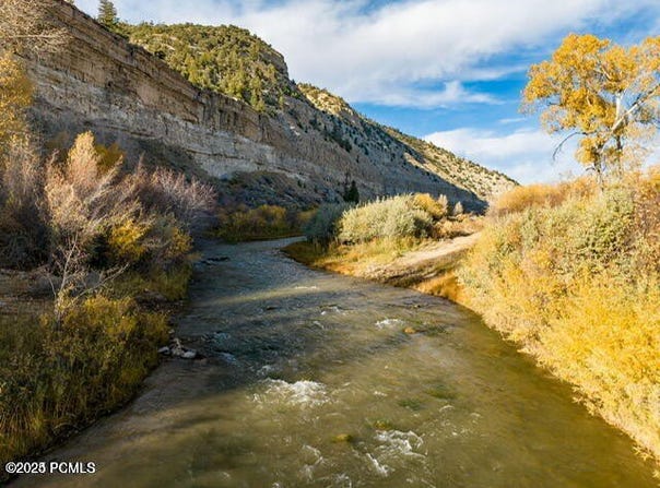 34006 W Strawberry River Road, Duchesne, UT 84021