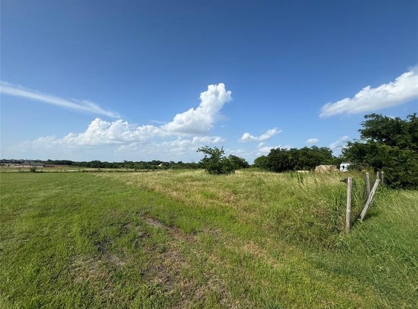 211 French Settlement Road, Little Elm, TX 75068