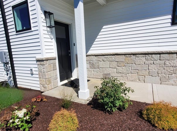 255 NW 3rd Avenue, Monroe, WI 53566