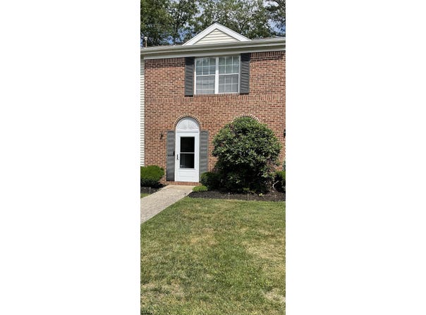 42 Mohave Dr, Galloway Township, NJ 08205