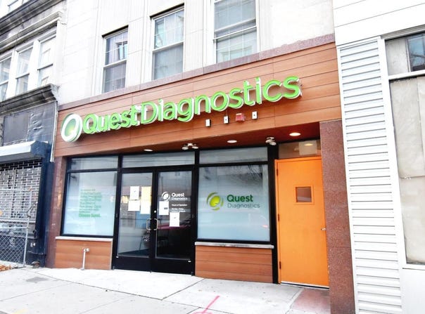 232 E STATE Street, TRENTON, NJ 08608