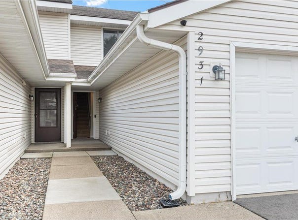 2931 67th Lane N, Brooklyn Center, MN 55430