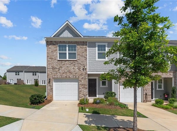 103 Rydal Way, Winder, GA 30680