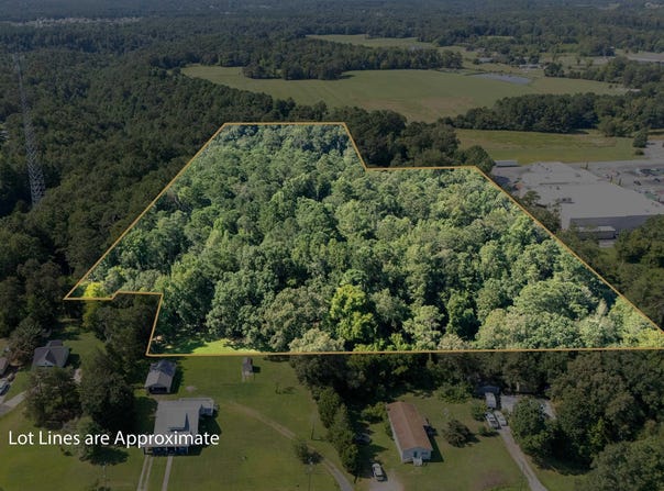 216 SELMA STREET, WARRIOR, AL 35180