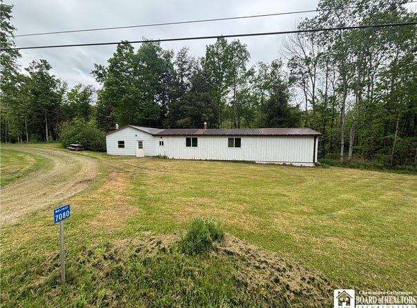 7080 Route 305, Belfast, NY 14711