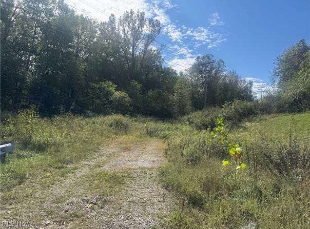 Academy Drive, Marietta, OH 45750