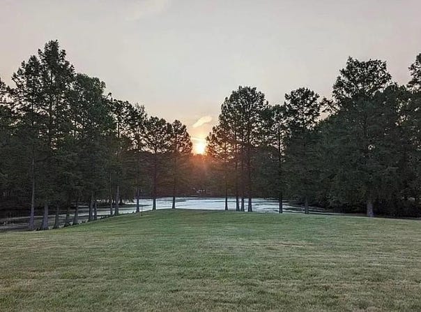 0 Deer Run Drive, Alton, IL 62002