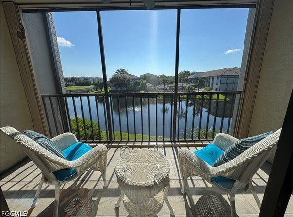 4240 Steamboat Bend, Fort Myers, FL 33919