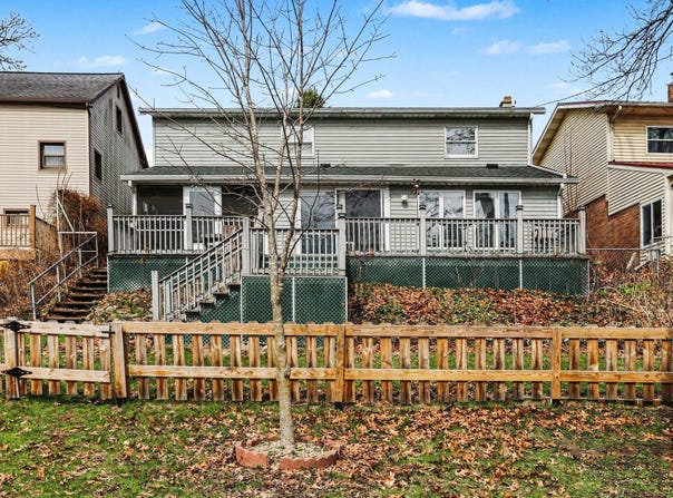 573 River Road, Coldwater, MI 49036