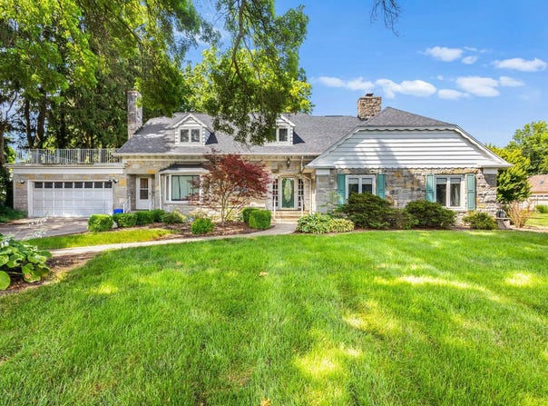 991 Uhler Road, Marion, OH 43302