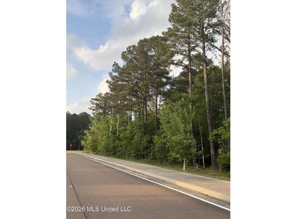 Airport Road, Flowood, MS 39232