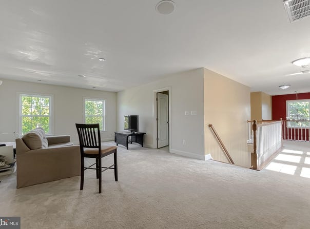 41430 CHALLEDON WAY, LEONARDTOWN, MD 20650