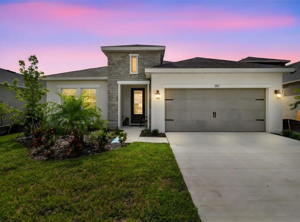 5293 EVERLONG DRIVE, APOLLO BEACH, FL 33572