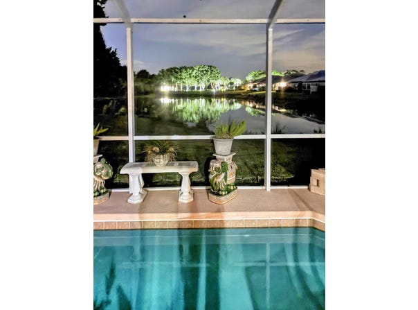 1564 SE Tidewater Place, Stuart, FL 34997