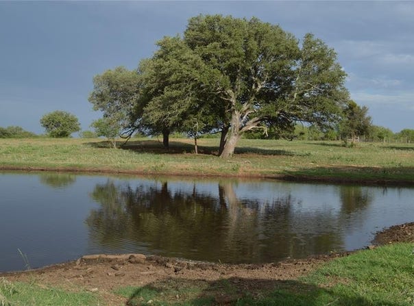 16101 FM 500, San Saba, TX 76871