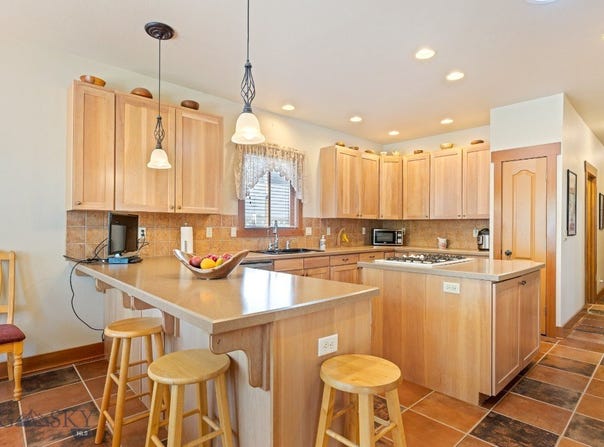 510 N 23rd, Bozeman, MT 59718