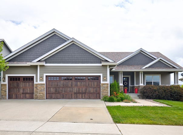 280 Dunham Drive, Waukee, IA 50263