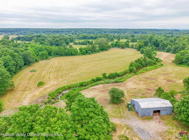 4986 Ny-32, Catskill, NY 12414