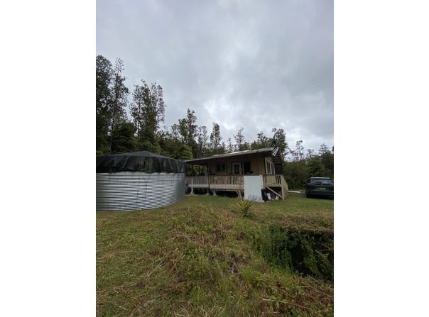 11-3236 LEHUA ST, Mountain View, HI 96771
