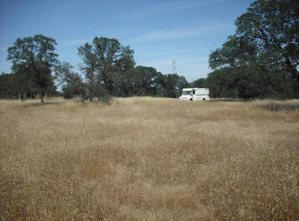 Jim Dandy Road, Cottonwood, CA 96022