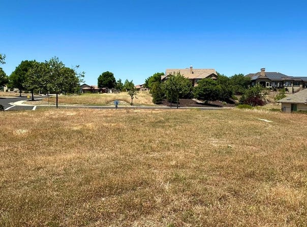 1825 Oak Creek Drive, Copperopolis, CA 95228