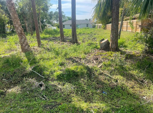 5913 Raintree Trail Trail, Fort Pierce, FL 34982