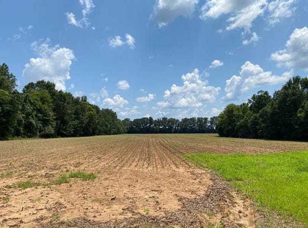 1 Taylor Circle, Atmore, AL 36502