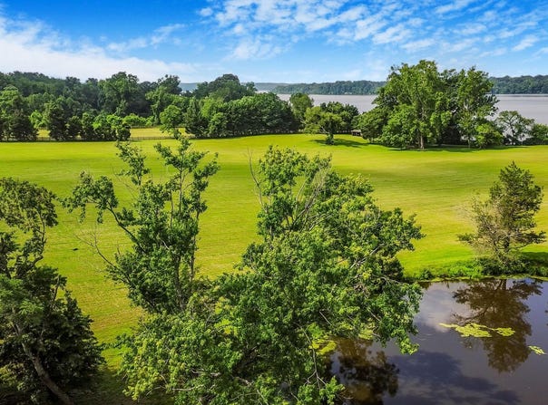 11305 RIVERVIEW Road, FORT WASHINGTON, MD 20744